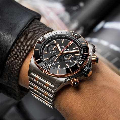 breitling b01 chronomat 44|breitling chronomat 44 for sale.